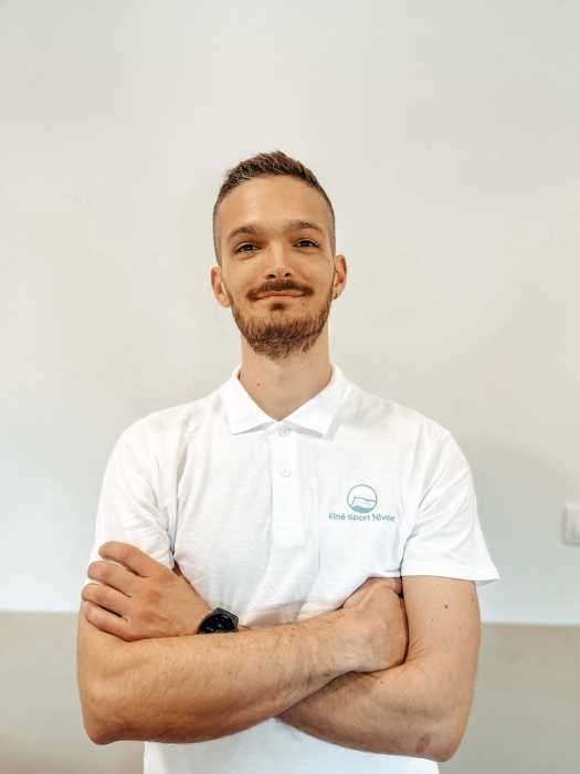 ADRIEN ROUBAUD