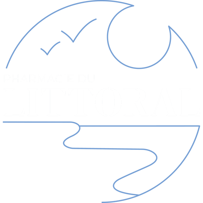 Pharmacie Hocde, Médecin généraliste à Pornichet