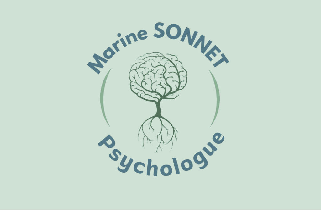marine Sonnet