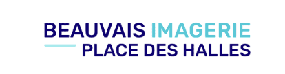 Centre d'imagerie Médicale de Beauvais