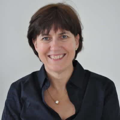 Sophie DARTEVELLE