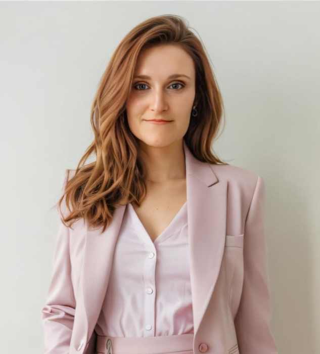 Emmy Astier