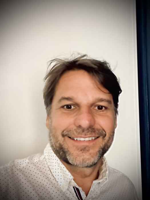Patrice Camontes