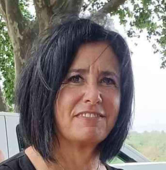 Karine Sudre