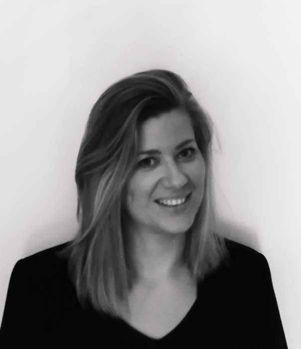 Aude Astier