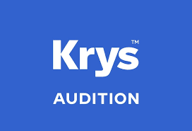 Krys Audition - Chécy, Audioprothésiste à Chécy
