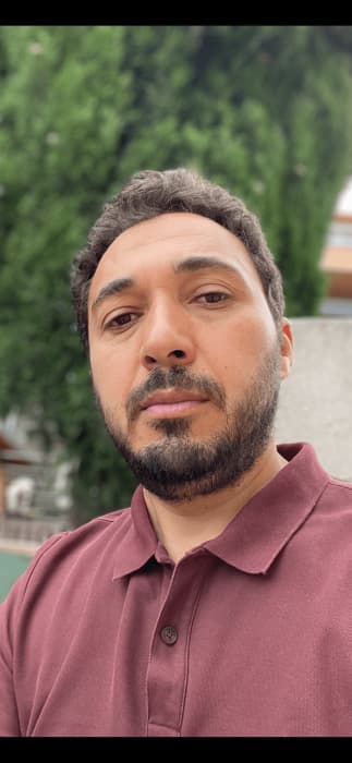 Dr Faouzi BENSALAH