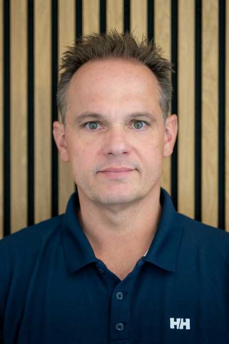 Dr Jean-Pierre Sauvetre, Médecin du sport à Valence