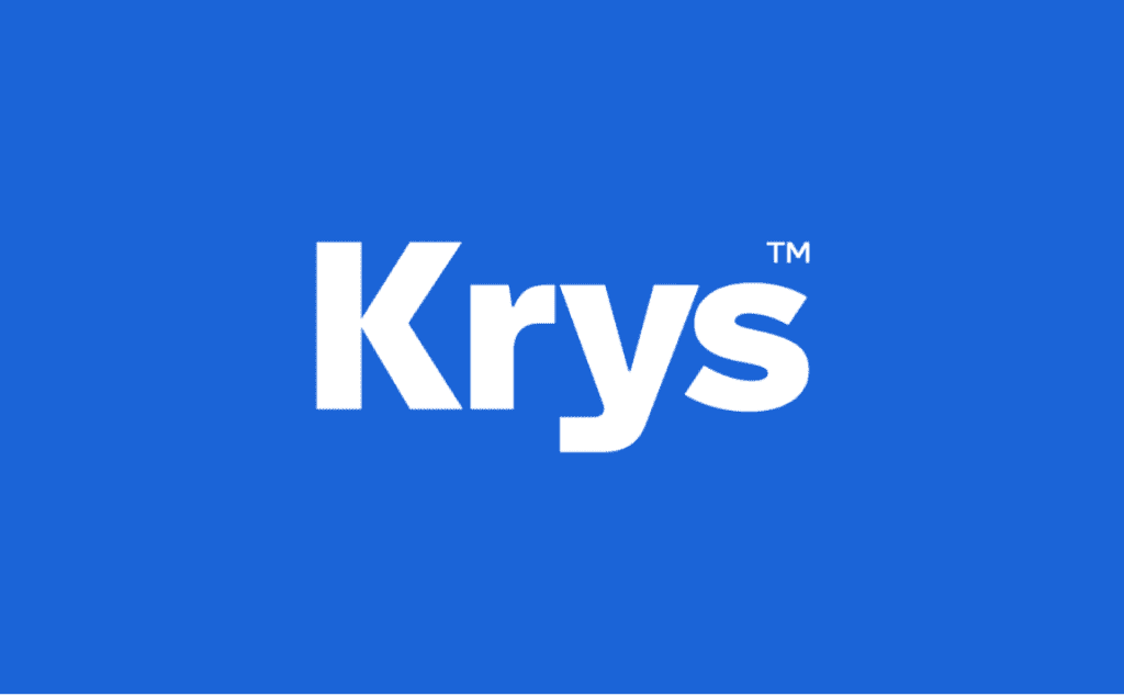 Krys Pithiviers - Opticien Lunetier & Téléconsultation Ophtalmologique