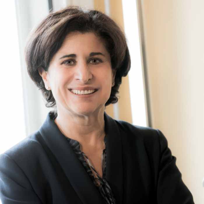 Pascale PERES, Diététicien à Valence, VernouxenVivarais