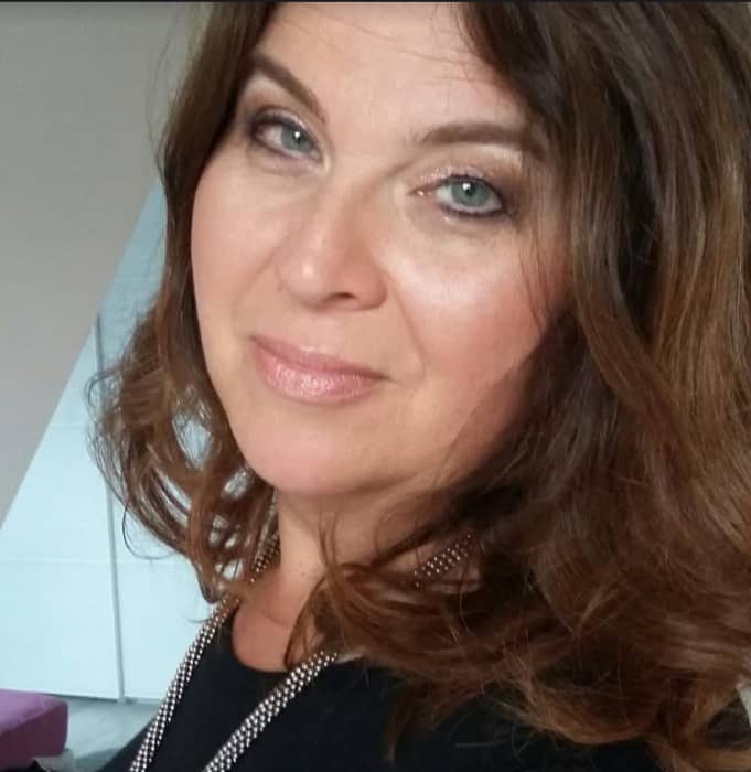 Dr Nathalie MEYER