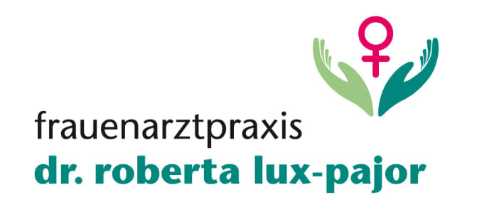 frau-dr-roberta-lux-pajor-frauenarzt-gyn-kologe-in-heiningen-doctolib
