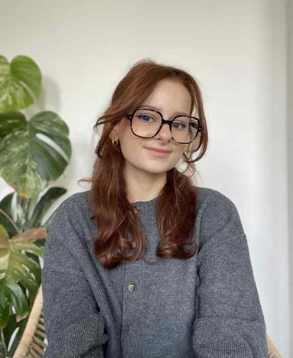 Dr Solène Biais Sauvêtre, Diététicien à Poitiers