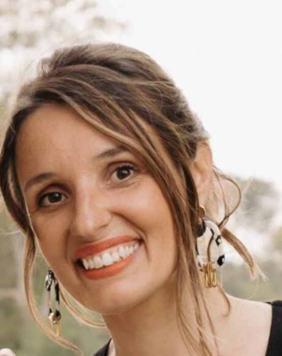 Dr Emmanuelle Hy, Sage-femme à Saint-Cyr-Sur-Loire