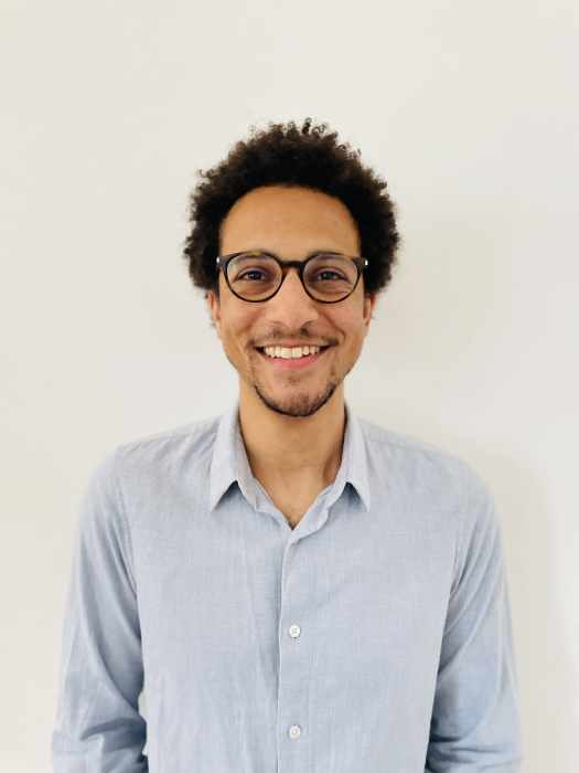 Dr Julien Chikande, Chirurgien vasculaire à Saint-Laurent-Du-Var