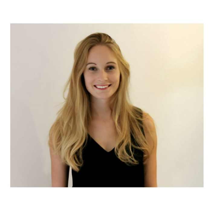 Lisa Bigre