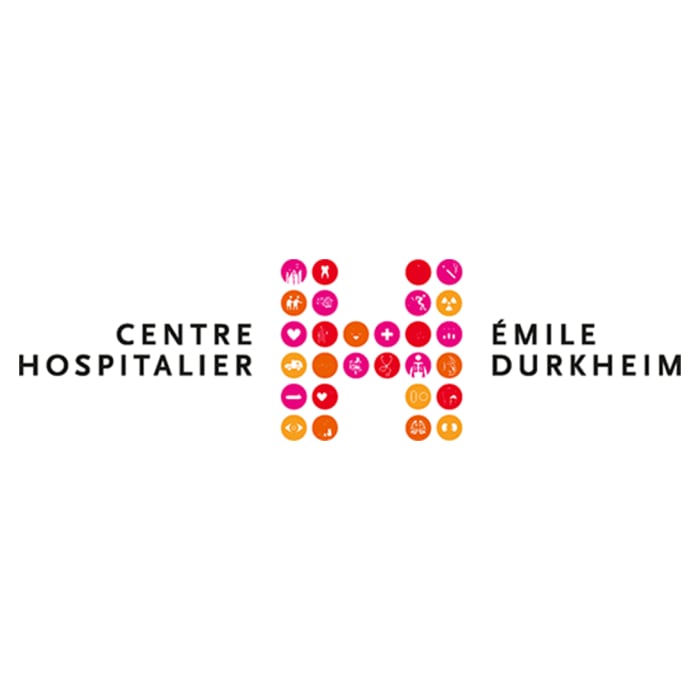 CHI Emile Durkheim (CH Epinal)