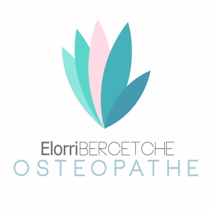 ELORRI BERCETCHE