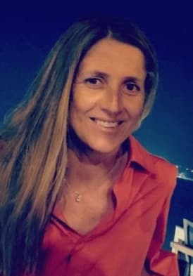Dr Axelle Labi Attia