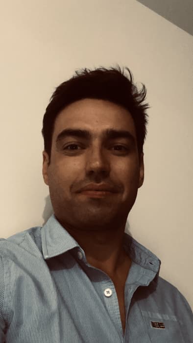 Dr Germain LAINEZ