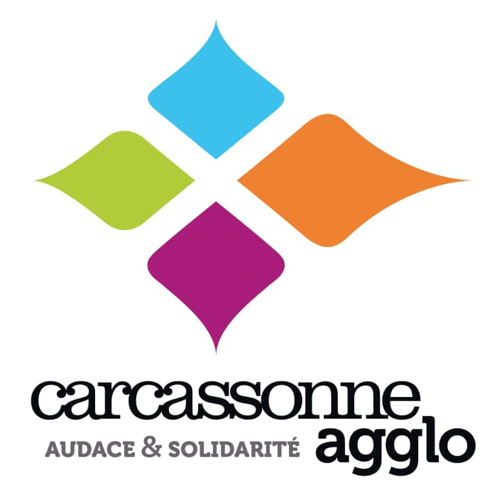 CENTRE DE SANTÉ DE CARCASSONNE AGGLO