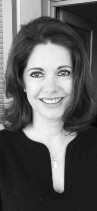 Dr Véronique SEGU-JULLIEN