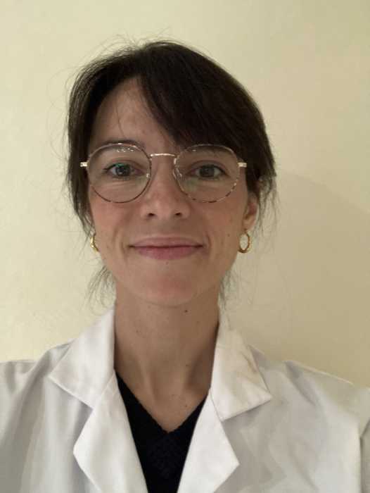 Dr Leonore Freycon, Chirurgien vasculaire à Sète