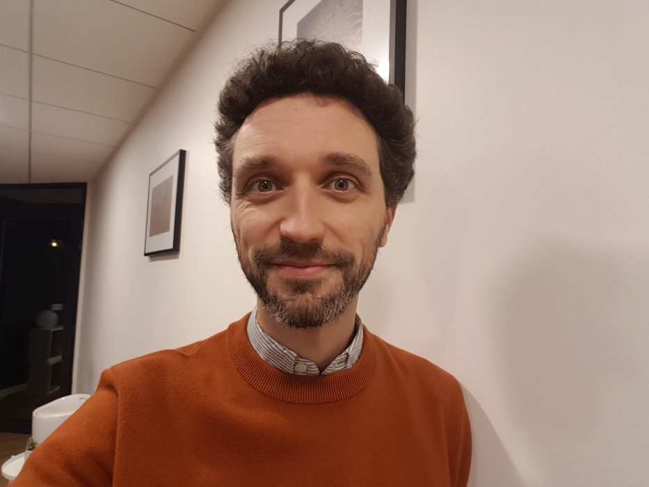 dr-etienne-couderc-psychiatre-p-rigueux-prenez-rdv-en-ligne