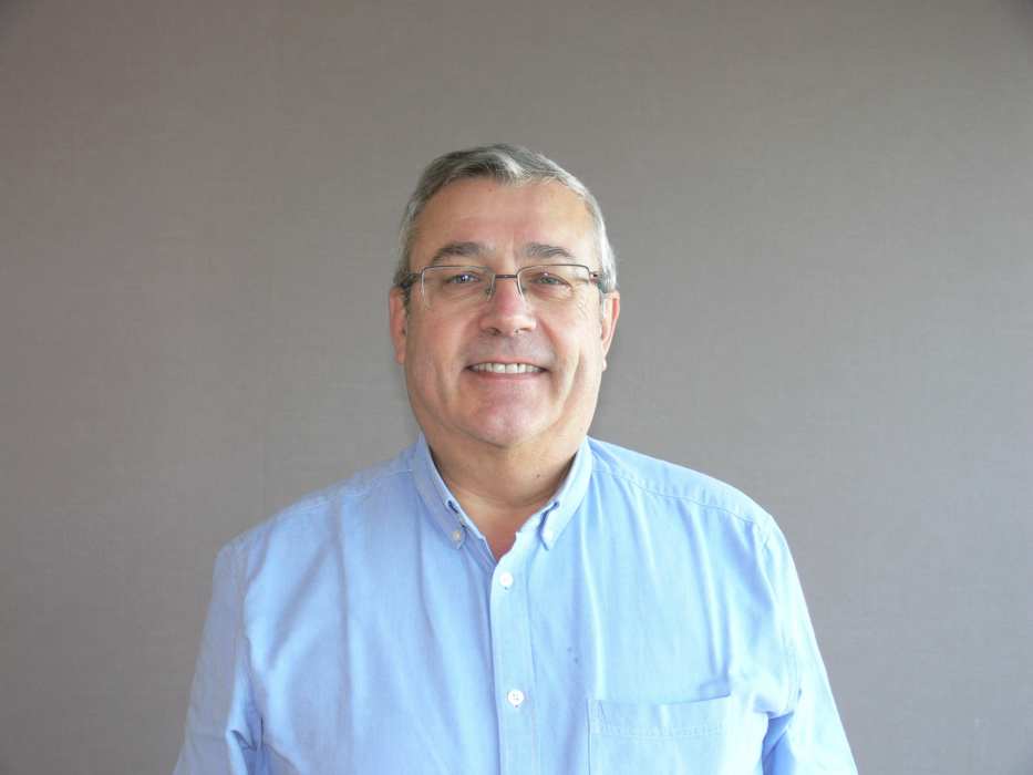 Dr Jérôme FABRE, Cardiologue à Marseille, Aubagne