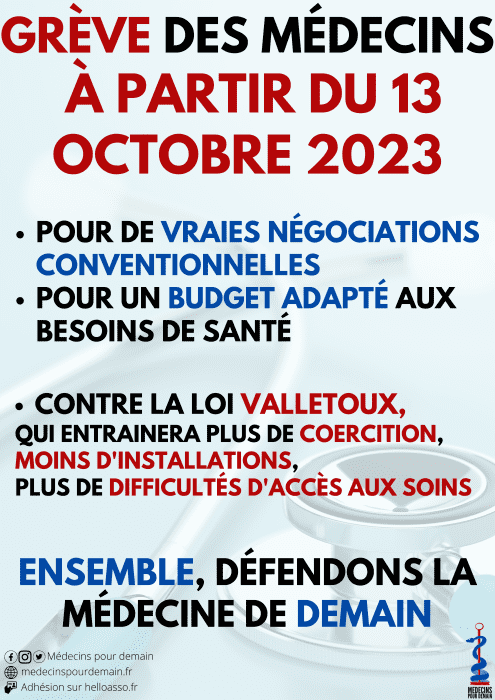 Dr Laure Layrisse