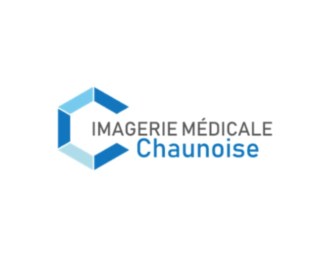 Imagerie Médicale Chaunoise, Radiologue à Chauny