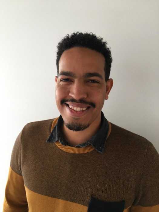 Dr Xavier Grondin, Psychotherapeute à Le Bouscat