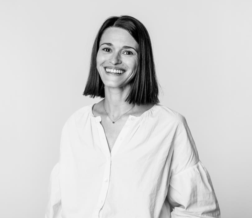 Dr Bertille Miane, Pédiatre à Aubagne