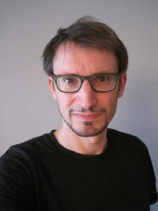 Julien Gautier