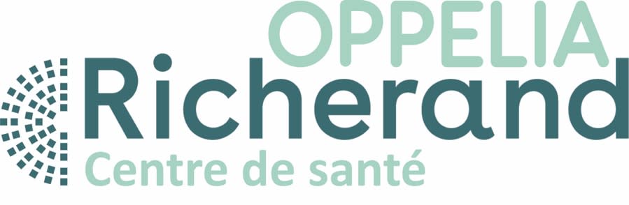 Centre de Santé Richerand
