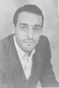 Reda Senoussi