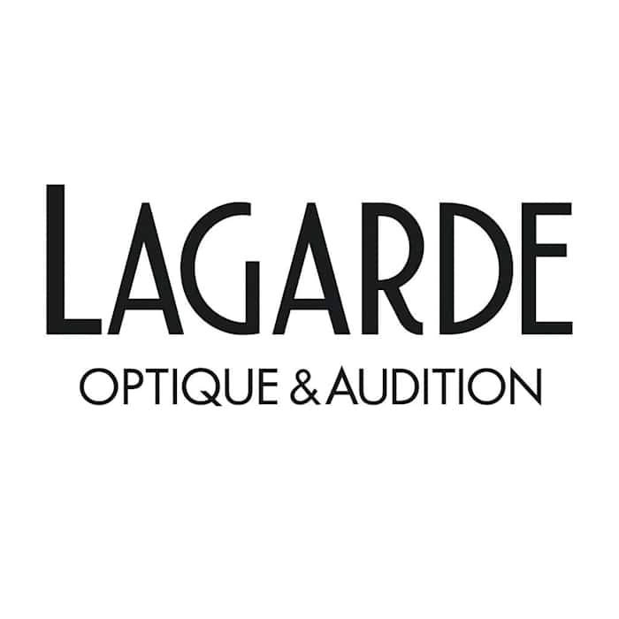Lagarde Optique et Audition