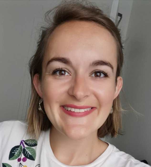 Dr CAMILLE VIGOUROUX