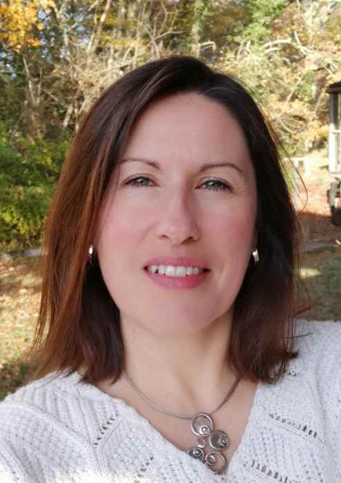 YOLANDE LIGUEX-MORETTI