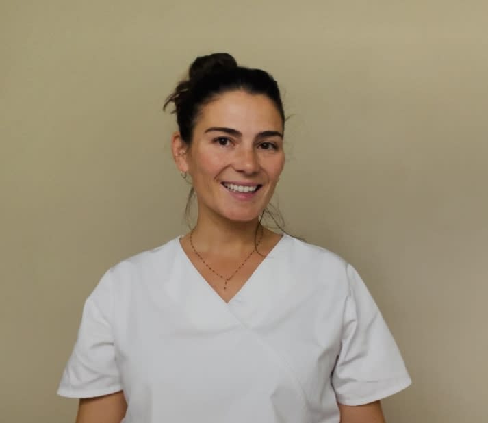 Anne-dominique Lanter