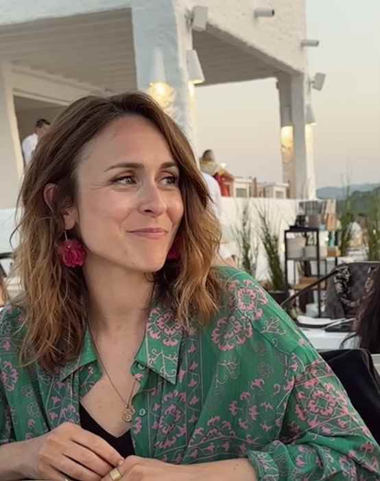 Dr Pauline Cianfarani, Diététicien à Villeneuve-Sur-Lot