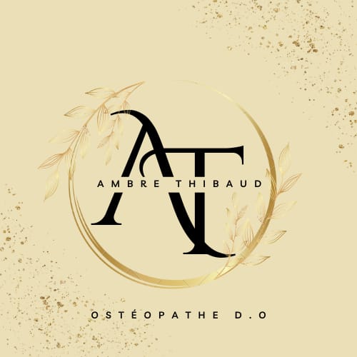 Dr Ambre Thibaud, Ostéopathe à Pierrelatte