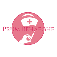 Cabinet Infirmier - Breine Prum Emeline