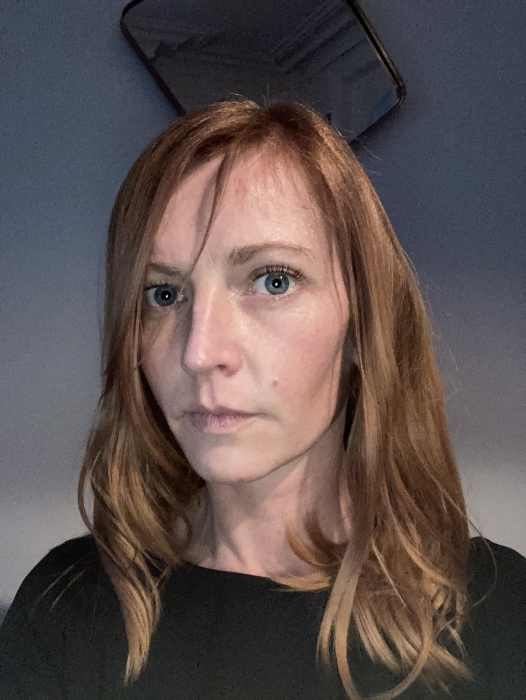 Dr Emmanuelle Bernardini, Chirurgien dentiste à La Madeleine