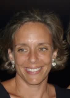 Virginie HUET