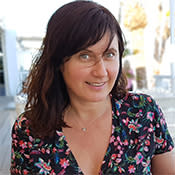 FLORENCE ANDRE