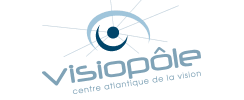 Visiopôle Surgères