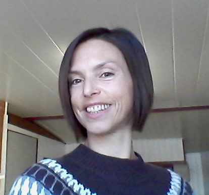 ALICE FESTUOT