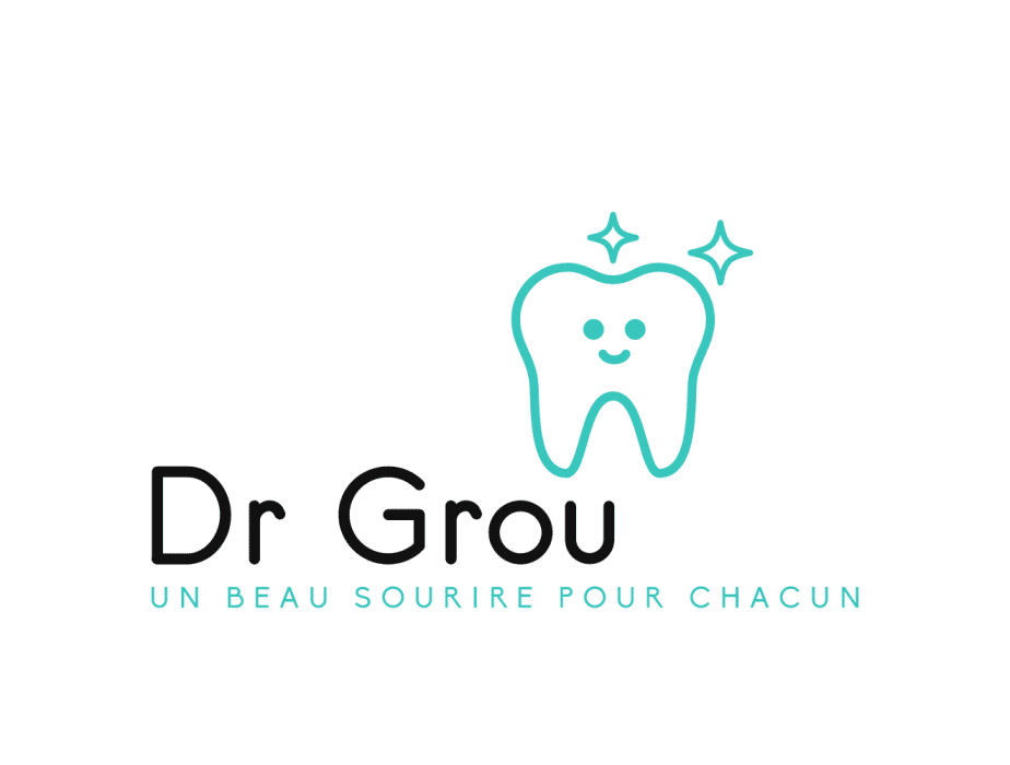 Dr Cristina GROU