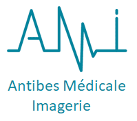 Antibes Médicale Imagerie Pôle Antibes Saint-jean (ex Montsinery)